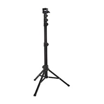 Senon Jmary Mt-36 Tripod 171 Cm 360 Derece Dönebilen Başlık 4 Kademeli Yükselik Ayarı Diğer