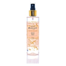 Pierre Cardin Body Mist Exotic Passion Vücut Spreyi 200 ML