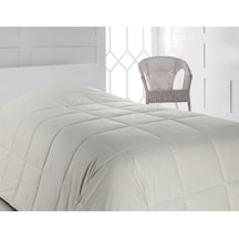 Taç Yorgan Cosy Light Tek Kişilik 155X215