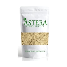 Astera 1 Kg At Kestanesi Toz Öğütülmüş