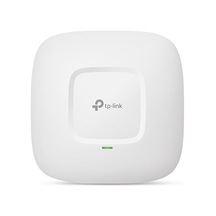 Tp-lınk Eap115 1port Poe 300mbps Tavan Tipi Access Poınt
