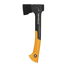 Fiskars X14 Xs Boyutlu Parçalama Baltası S.53.blt.fıs.1069102