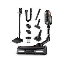 Tefal TY99F1 X-Force Flex 15.60 Animal Kablosuz Dikey Şarjlı Süpürge
