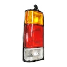 STOP LAMBASI CARRY SK410 90-98 SOL