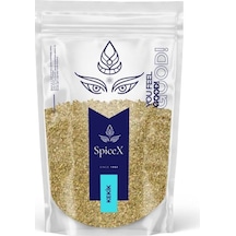 SpiceX Kekik 100 G