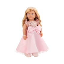 Our Generation Allyn Oyuncak Bebek - 46 Cm