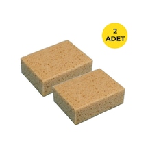 Würth Oto Yıkama Süngeri 2 Adet
