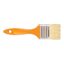 LUNA FİRST KESTİRME NO 2