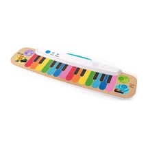 Baby Einstein Magic Touch Dokunmatik Klavye 3 Adet
