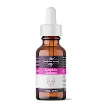 Doğal Eczane   Serum 30 ML