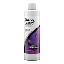 Seachemsguard  250 Ml