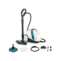 Polti Vaporetto Smart 100T Buharlı Temizleyici