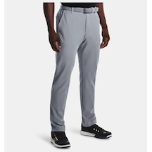 Under Armour Ua Drive Tapered Pant Erkek Pantolon 1364410 1364410 036 036
