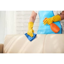 Mobilya Temizlik Solventi