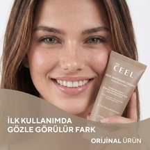 Aydınlık Görünüm Destekleyici Bakım Kremi 1x50 Ml - Arbutin, Glutatyon, Niasinamid Ve Kolajen İçeren Nemlendirici Yüz Ve Vücut Kremi