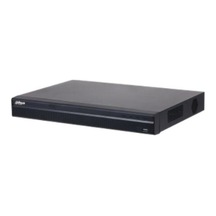 Nvr4216-4ks2/l 16 Kanal Nvr Kayıt Cihazı