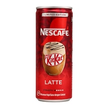 220 ML