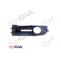 Gld-spt- Ön Tampon Sis Çerçevesi Sisli Sol Caddy 2004-2011 Diğer