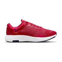 Nike Renew Serenity Run Db0522-600 Spor Ayakkabısı Dogu Spor Kırmızı