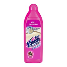 Kosla Halı Şampuanı, Makine Tipi, 800 Ml Diğer