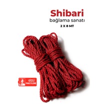 Kırmızı