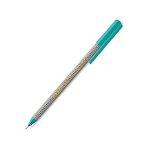 Edding 55 Turkuaz Fine Pen 55-14