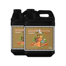 Advanced Nutrients Sensi Bloom Coco A-B 500 ml