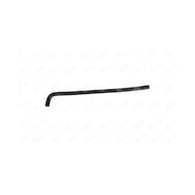 Opel Corsa A Kadett E 1982-1993 Radyatör Hortumu 90120295 Ibras