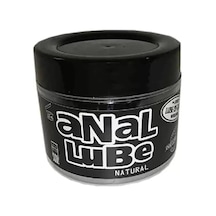 Hubrendy Sh Anallube Gel Anal Kayganlaştırıcı 100ml
