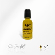 Hydro Booster Göz Çevresi Roll-on 30ml
