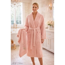 Pembe