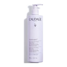 Caudalie Vinotherapist Besleyici Hyaluronic Vücut Losyonu 400 ML