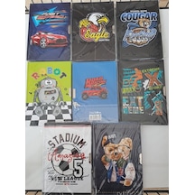 Çınar Kilitli Sert Kapak Günlük