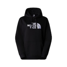 The North Face Kadın Dre Peak Pullover Kapüşonlu Nf0a89ehjk31 Çok Renkli