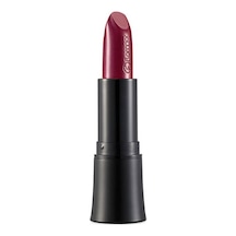 Flormar Supershine Lipstick Ruj 501
