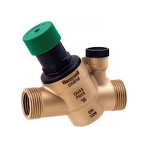 Honeywell D04Fm-1/2A Su Basınç Düşürücü (Maks. 16 Bar)