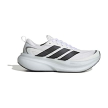 Adidas Supernova Glide W Unisex Koşu Ayakkabısı Kk3619 Beyaz