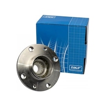 Arka Porya Fiat Albea Fiorino Skf-vkbc20030