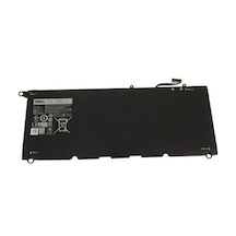 Dell Uyumlu Xps 13 Ts50Wp82N Batarya Pil