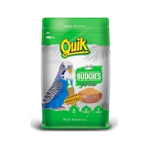 Gurme Muhabbet Yemi 500 Gr 0.75 LT - 2.5 LT - 12 KG