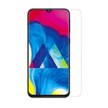 Bufalo Samsung Galaxy A10 (A105) Ekran Koruyucu Flexiglass Nano