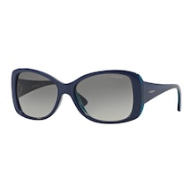 Vogue Vo 2843-s 2278-11 56 Belirtilmemiş