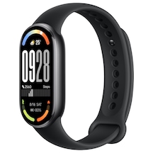 Xiaomi Smart Band 10