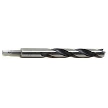 1/4 Altıgen Bağlantılı Ahşap Delme Matkap Ucu 6x110 Mm Rm D-15899