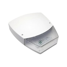 Trk Trk-911-12v Flaşörlü Sahte Siren