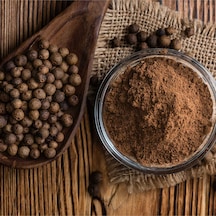 Yenibahar Öğütülmüş 25gr