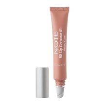 Bb Lip Corrector 05 Renk Eşitleyici Dudak Parlatıcısı, Nude 0