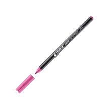 Edding E-1300 Grafik Kalemi Pembe