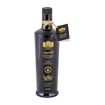 Sognare Ayvalık Erken Hasat Soğuk Sıkım Natürel Sızma Zeytinyağı 750 ML