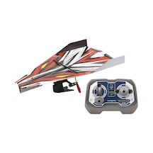 Silverlit Airoz Uzaktan Kumandalı Uçak Model 1